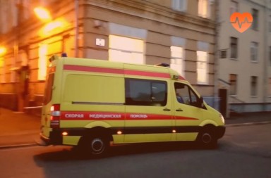 Наркологическая скорая в Ядрине