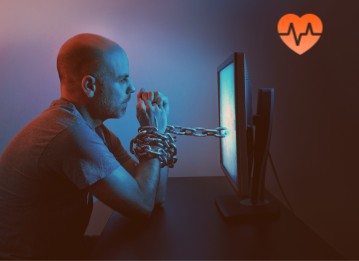 Лечение игромании в Ядрине