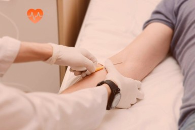 Кодирование от алкоголизма на 3 года в Ядрине