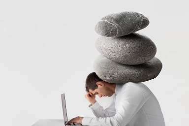 Лечение стресса в Ядрине