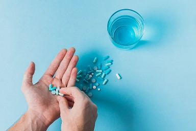 Лечение стресса в Ядрине